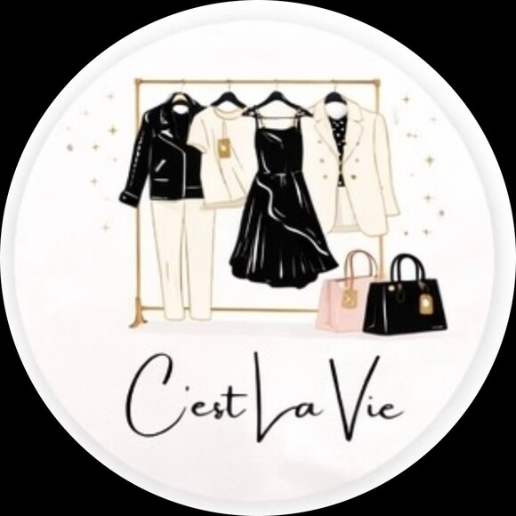 shop_cestlavie